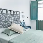 S'aposentu فندق مبيت وإفطار