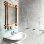 S'aposentu فندق مبيت وإفطار 3*