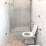 S'aposentu 3* مورافيرا