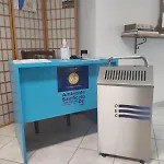 فندق مبيت وإفطار S'aposentu 3*