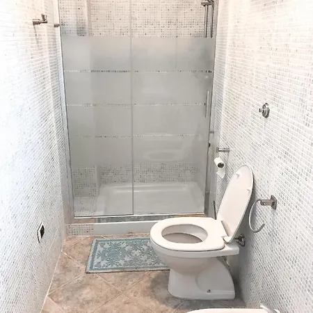 S'aposentu 3* Muravera