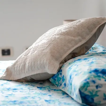 S'aposentu B&B 무라베라