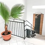 S'aposentu Panzió