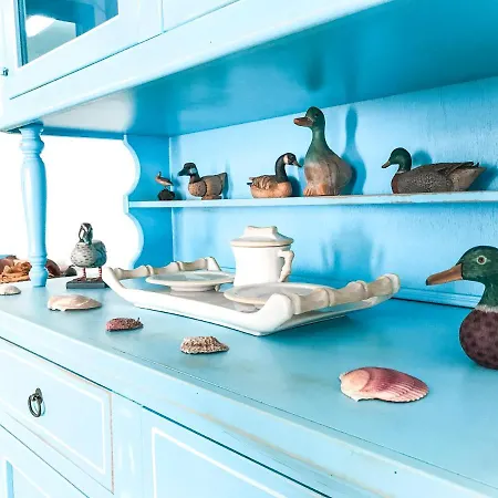 S'aposentu 3* Муравьера