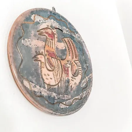 S'aposentu Отель типа 