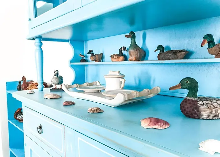 S'aposentu 3* Muravera