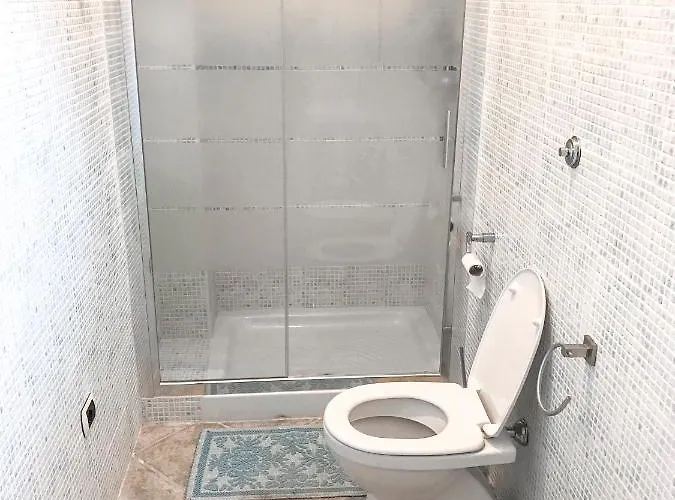 S'aposentu 3* Muravera